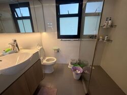Blk 111A Alkaff Oasis (Toa Payoh), HDB 4 Rooms #576701251